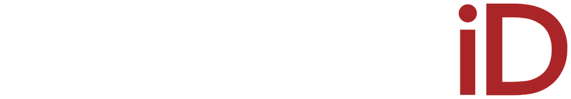 Control ID