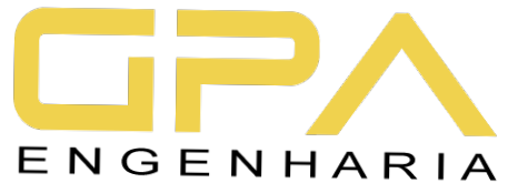 3d352b8c-86ff-47ea-87d7-98c23f661a0c